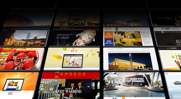 豐富經(jīng)驗(yàn)